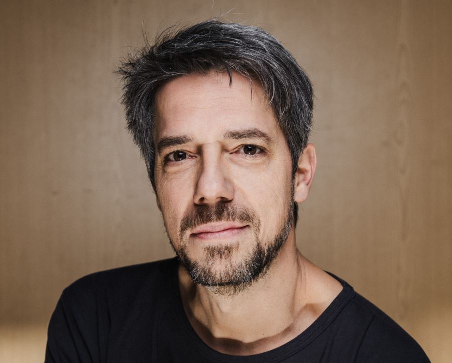 Robert Haas
